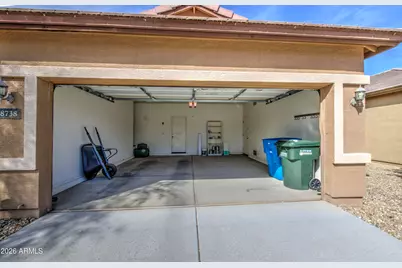 8738 W Pioneer Street, Tolleson, AZ 85353 - Photo 30