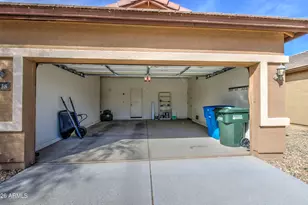 8738 W Pioneer St, Tolleson, AZ 85353 - Photo 30