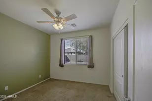 8738 W Pioneer St, Tolleson, AZ 85353 - Photo 24