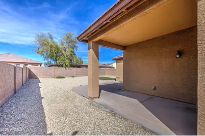 8738 W Pioneer Street, Tolleson, AZ 85353 - Photo 32