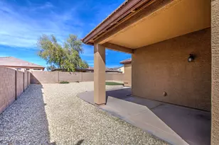 8738 W Pioneer St, Tolleson, AZ 85353 - Photo 32