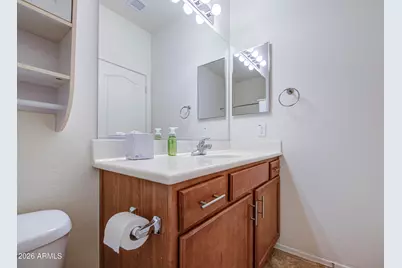 8738 W Pioneer Street, Tolleson, AZ 85353 - Photo 28