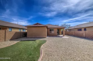 8738 W Pioneer St, Tolleson, AZ 85353 - Photo 34