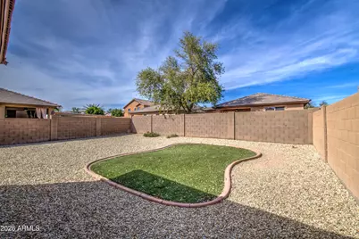 8738 W Pioneer Street, Tolleson, AZ 85353 - Photo 36