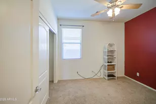 8738 W Pioneer St, Tolleson, AZ 85353 - Photo 22