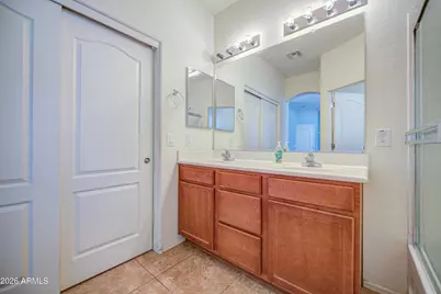 8738 W Pioneer Street, Tolleson, AZ 85353 - Photo 20