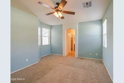8738 W Pioneer Street, Tolleson, AZ 85353 - Photo 14