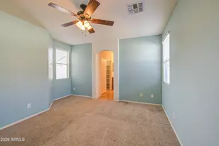 8738 W Pioneer St, Tolleson, AZ 85353 - Photo 14