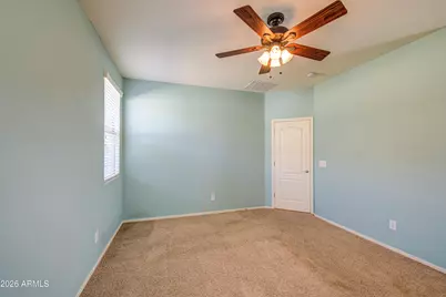 8738 W Pioneer Street, Tolleson, AZ 85353 - Photo 16