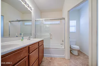 8738 W Pioneer Street, Tolleson, AZ 85353 - Photo 18