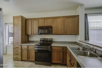 8738 W Pioneer Street, Tolleson, AZ 85353 - Photo 8