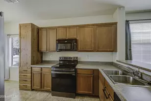 8738 W Pioneer St, Tolleson, AZ 85353 - Photo 8