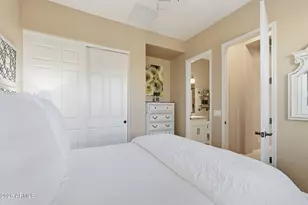 1745 E Harmony Wy, Queen Creek, AZ 85140 - Photo 36