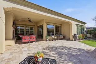 1745 E Harmony Wy, Queen Creek, AZ 85140 - Photo 10