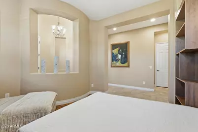 1745 E Harmony Way, Queen Creek, AZ 85140 - Photo 40