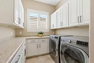 1745 E Harmony Wy, Queen Creek, AZ 85140 - Photo 42