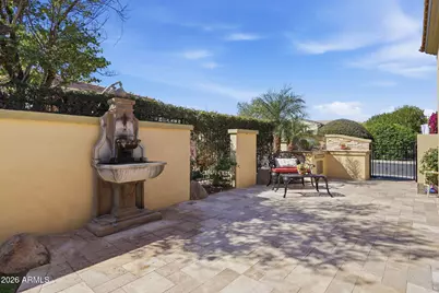 1745 E Harmony Way, Queen Creek, AZ 85140 - Photo 50