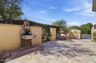 1745 E Harmony Wy, Queen Creek, AZ 85140 - Photo 50