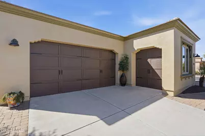 1745 E Harmony Way, Queen Creek, AZ 85140 - Photo 4