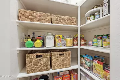 1745 E Harmony Way, Queen Creek, AZ 85140 - Photo 22