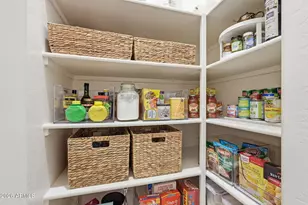 1745 E Harmony Wy, Queen Creek, AZ 85140 - Photo 22