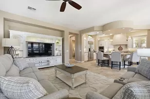 1745 E Harmony Wy, Queen Creek, AZ 85140 - Photo 14