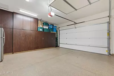 1745 E Harmony Way, Queen Creek, AZ 85140 - Photo 44