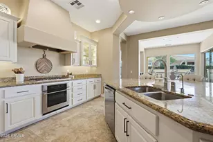 1745 E Harmony Wy, Queen Creek, AZ 85140 - Photo 20