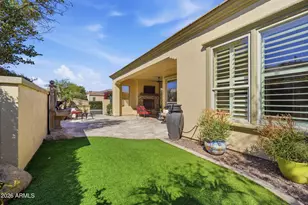 1745 E Harmony Wy, Queen Creek, AZ 85140 - Photo 52