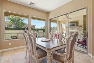 1745 E Harmony Wy, Queen Creek, AZ 85140 - Photo 24