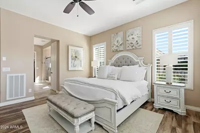 1745 E Harmony Way, Queen Creek, AZ 85140 - Photo 30