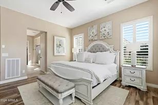 1745 E Harmony Wy, Queen Creek, AZ 85140 - Photo 30