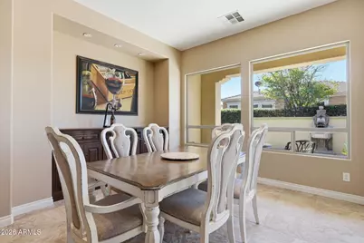 1745 E Harmony Way, Queen Creek, AZ 85140 - Photo 26