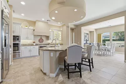 1745 E Harmony Way, Queen Creek, AZ 85140 - Photo 16