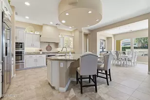 1745 E Harmony Wy, Queen Creek, AZ 85140 - Photo 16