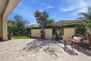 1745 E Harmony Wy, Queen Creek, AZ 85140 - Photo 48