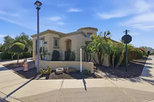 1745 E Harmony Wy, Queen Creek, AZ 85140 - Photo 2