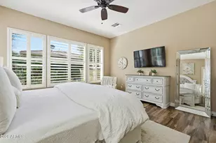 1745 E Harmony Wy, Queen Creek, AZ 85140 - Photo 28