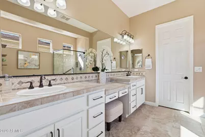 1745 E Harmony Way, Queen Creek, AZ 85140 - Photo 32