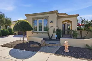 1745 E Harmony Wy, Queen Creek, AZ 85140 - Photo 6