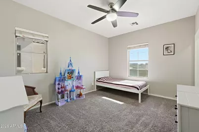 4294 E Velasco Street, San Tan Valley, AZ 85140 - Photo 28