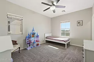 4294 E Velasco St, San Tan Valley, AZ 85140 - Photo 28