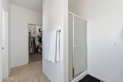 4294 E Velasco Street, San Tan Valley, AZ 85140 - Photo 26