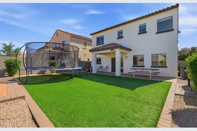 4294 E Velasco Street, San Tan Valley, AZ 85140 - Photo 2