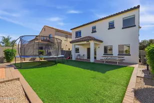 4294 E Velasco St, San Tan Valley, AZ 85140 - Photo 2