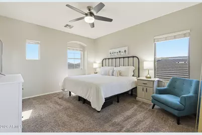 4294 E Velasco Street, San Tan Valley, AZ 85140 - Photo 22