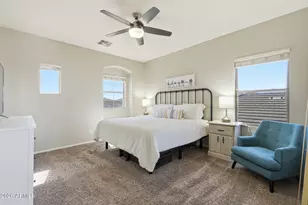 4294 E Velasco St, San Tan Valley, AZ 85140 - Photo 22