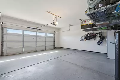 4294 E Velasco Street, San Tan Valley, AZ 85140 - Photo 38