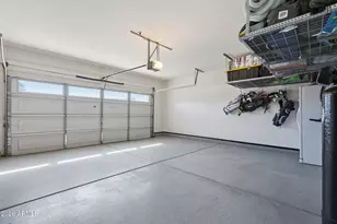 4294 E Velasco St, San Tan Valley, AZ 85140 - Photo 38