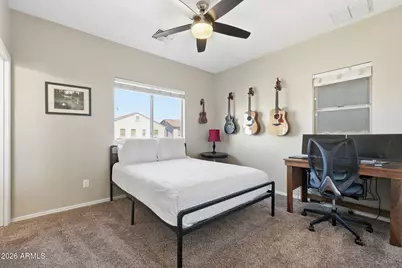 4294 E Velasco Street, San Tan Valley, AZ 85140 - Photo 30